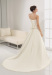 2013 wedding gowns cheap