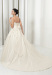 new 2013 bridal dresses