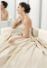 new 2013 bridal dresses