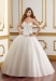 Newest Perfect Long Wedding Dresses