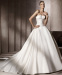 Newest Best Perfect Wedding Dresses