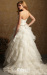 bridal gowns dresses oem