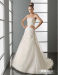 bridal gowns designs