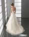 bridal gowns designs