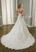 Classic Bridal Dress chiffon Best