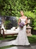 Top grade wedding dresses