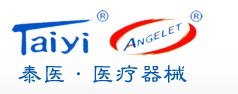 Taian Taiyi medical device Co.,Ltd