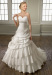 wholesale bridal dresses