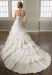 wholesale bridal dresses