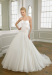 classic wedding dresses best