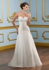 Top grade wedding dresses