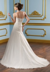 Top grade wedding dresses