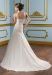 best wedding dress outlets