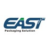 East Packaging Company Limited