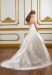 sale bridal dresses design outlet