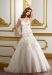 new design wedding dress