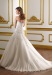 new design wedding dress