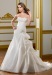 New arrival wedding dresses