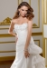 New arrival wedding dresses