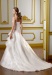 New arrival wedding dresses