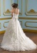 High Quality Royal Bridal Dresses