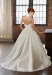 summer wedding dresses