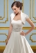 Beautiful wedding dresses