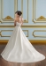 Beautiful wedding dresses