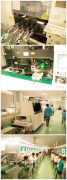 Shenzhen Vital Enterprises Co., Ltd.
