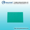 Non-asbestos aramid fiber jointing sheets