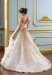 Classic Bridal Dress Best