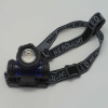 1W LED Headlamp