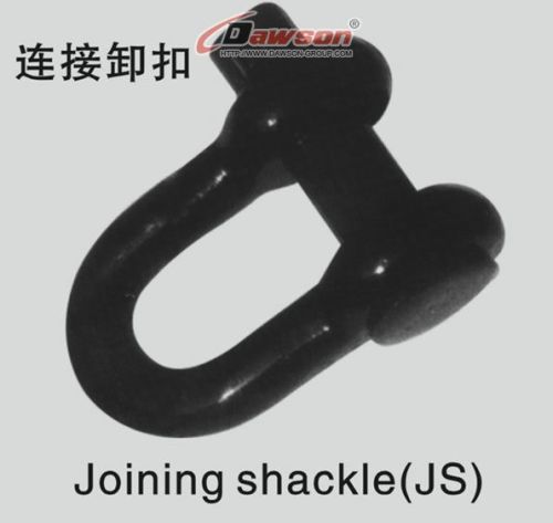 joining shacke type-d marine anchor chain - china manufacturers, suppliers
