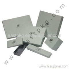 Soft Box;Soft Box For Cosmetic;Soft Packaging Box