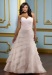 Best chiffon Plus Size Wedding dress