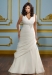 Unique Plus Size Wedding dresses