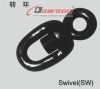 swivel marine anchor chain - china manufacturers, suppliers