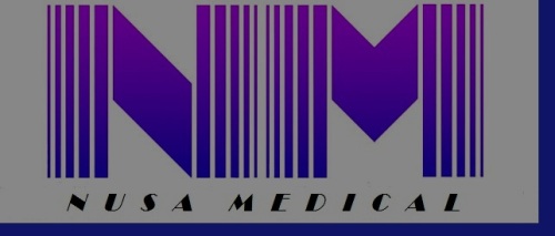 Nusa Medical