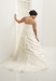 Best Plus Size Wedding dress