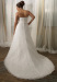 bridal dresses