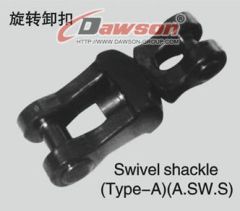 swivle shackle marine anchor chain - china manufacturers, suppliers