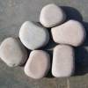 white-pebbles-stones