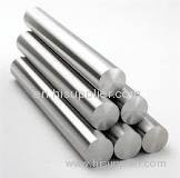 China 316L stainless steel bar price /stock/supplier