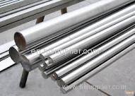 China 316L stainless steel Rod price /stock/supplier