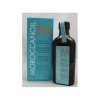 Moroccan Oil Hair Treatment 3.4 Oz Bottle with Blue Box