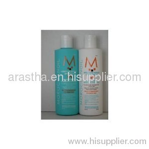 Moroccanoil Shampoo & Conditioner Combo Set (8.5 oz each)