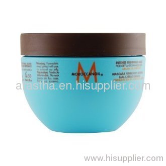 Intense Hydrating Mask from Moroccanoil