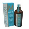 MoroccanOil Treatment Light 3.4 Oz