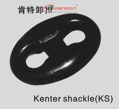kenter shackle - china manufacturers, suppliers