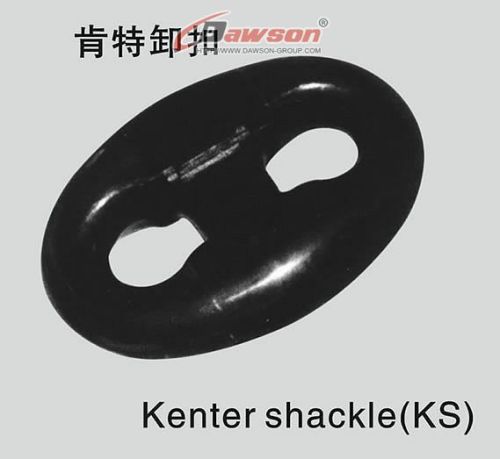 kenter shackle - china manufacturers, suppliers